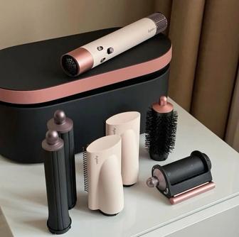 Стайлер Dyson HSO5 оригинал