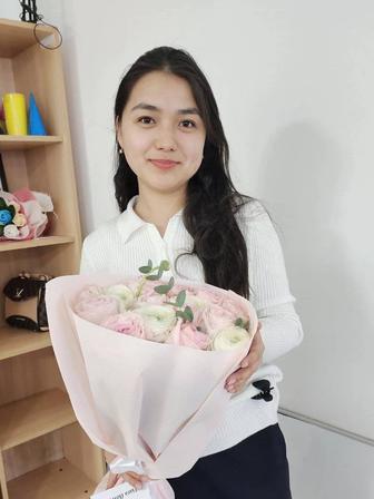 Учитель-преподаватель
