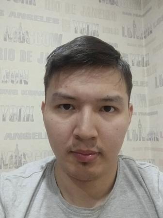 Связист