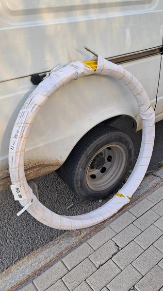 Продам протяжку узк