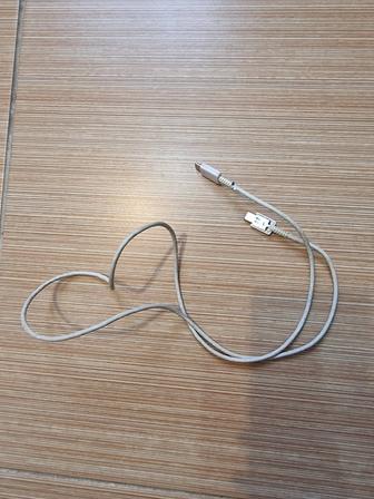 Шнур тайпси от самсунг