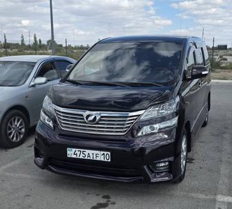 Пассажирские перевозки Рудный Костанай Челябинск Екатеринбург