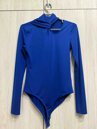 Продаю боди Zara
