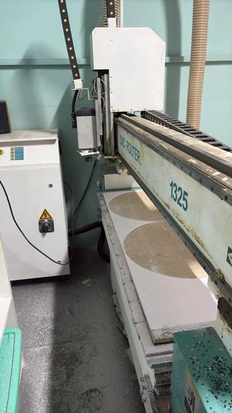 Лазерная резка чпу резка на фрезерном