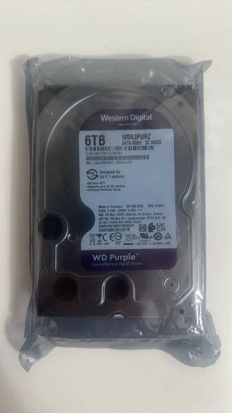 Электроника / Жесткие диски / Комплектующие