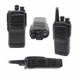 Аренда рации, рация на прокат, радиостанция на время, Рации в аренду.