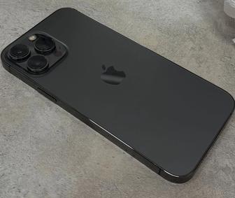 iphone 13 pro max 128gb