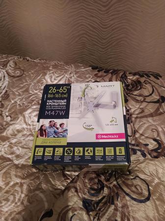 Продам кронштейн для телевизора