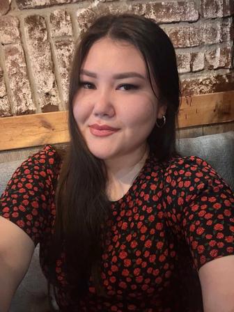 Менеджер по логистике