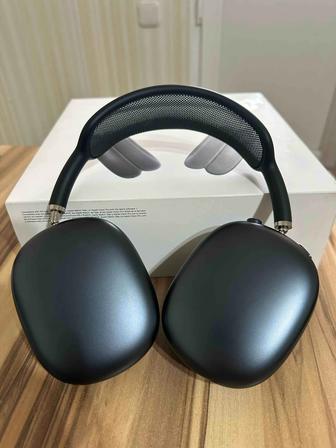 Оригинал AirPots Max Gen2 с гаранитей