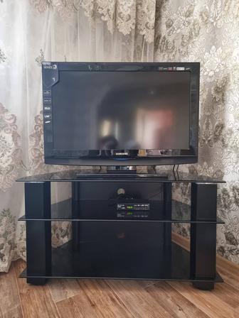 Телевизор с подставкой Отау ТВ