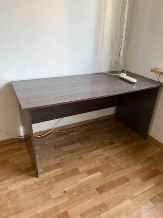 Стол рабочий