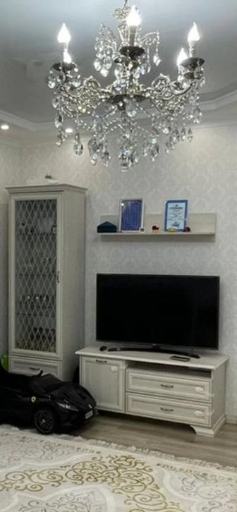 Продам тв зону