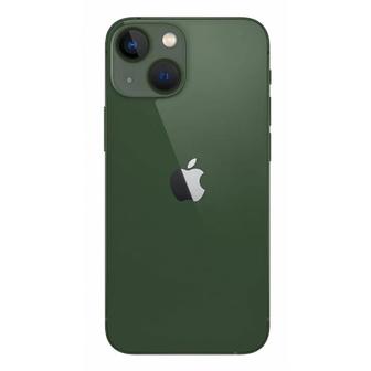 Обмен айфон 13 на 11 айфон