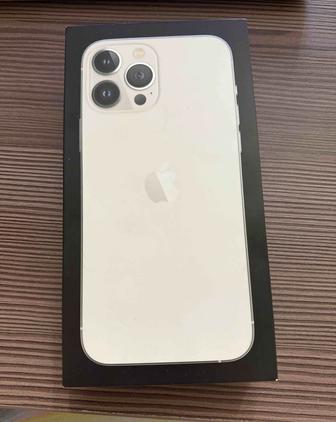 iPhone 13 Pro Max 256