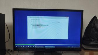 Срочный выездной компьютерный мастер IT-COM GROUP