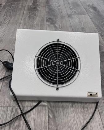 Продам аппаратуру для маникюра