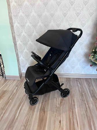 Коляска Easywalker Jackey