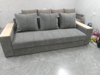 Акция!!! Продам шикарный диван