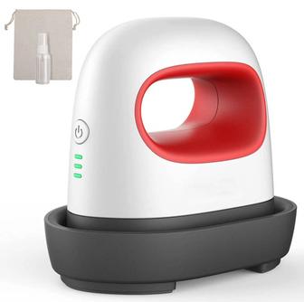 Продается термопресс универсальный