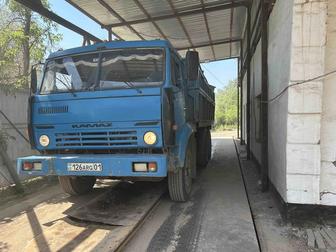 Вывоз мусора