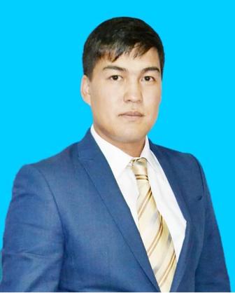 Услуги ПТО , подсчет объем, исполнительный схема в Автокаде ,