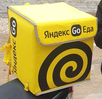 Термосумка. Термокароб. Термасумка. Термокароп. Сумка для доставки еды.