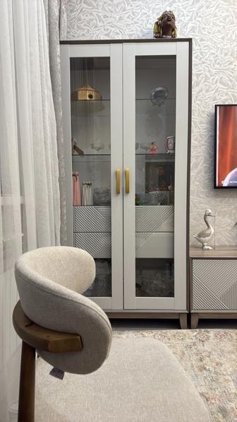 Гарнитур для гостиной