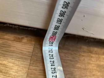 Корпусная мебель шкаф для спальни