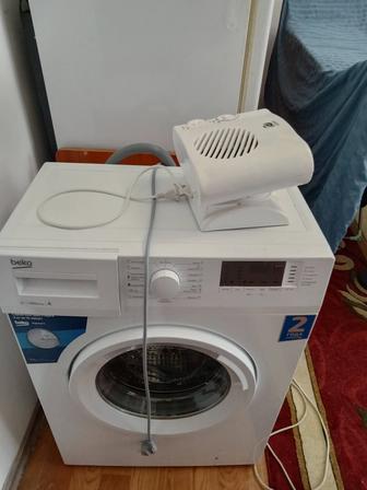 Продам холодильник Индезит