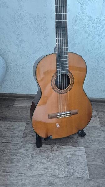 Продам гитару