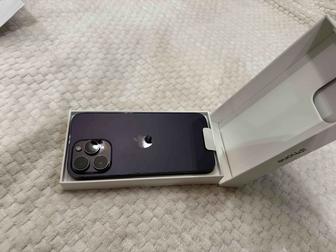 iPhone 14 Pro Max 256GB