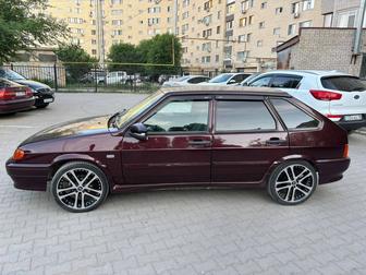 Авто с выкупом