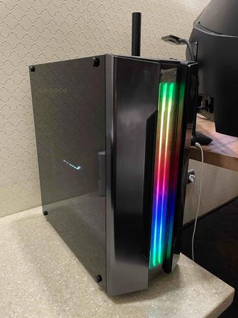 Продам игровой компьютер