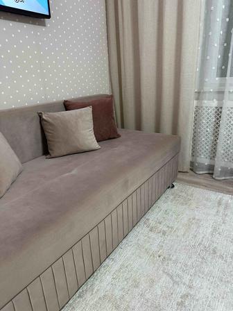 Продам диван