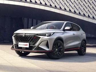 Русификация машин из Китая