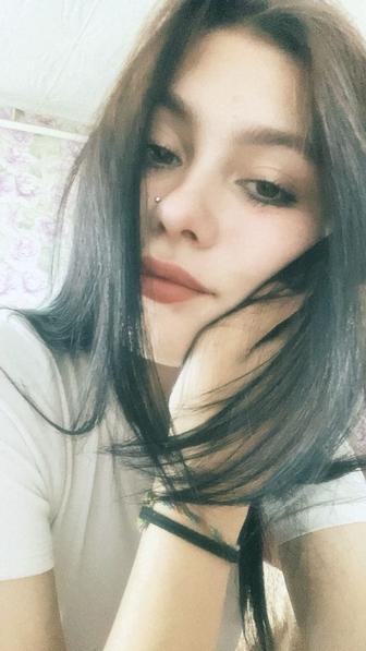 Сортировщик / сортировщица