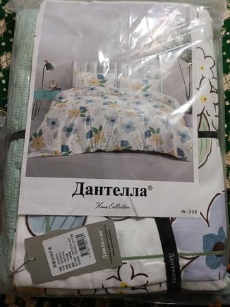 Продается постельный набор