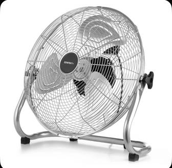 вентилятор centek большой