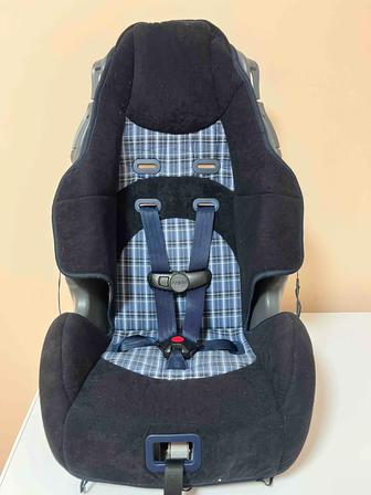 Авто кресло