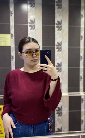 SMM- менеджер