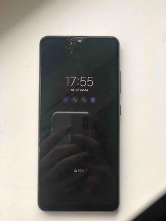 Samsung A32, 128GB