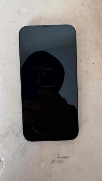 Срочна прадам Аифон 13