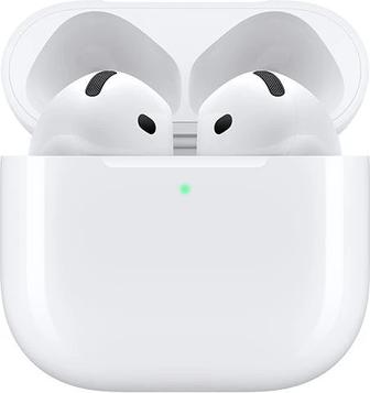 AirPods 4