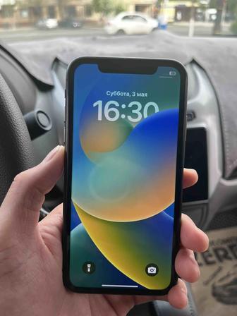 продам Iphone 11