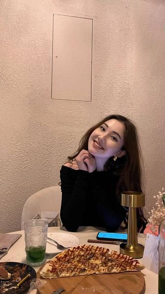 SMM-менеджер