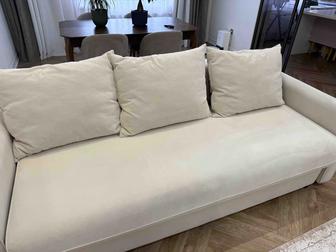 Продам диван