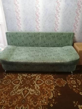 Продам диван