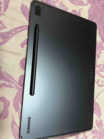 вкладка Samsung