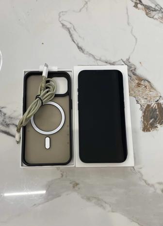 IPhone 13/ Телефон/Айфон 13